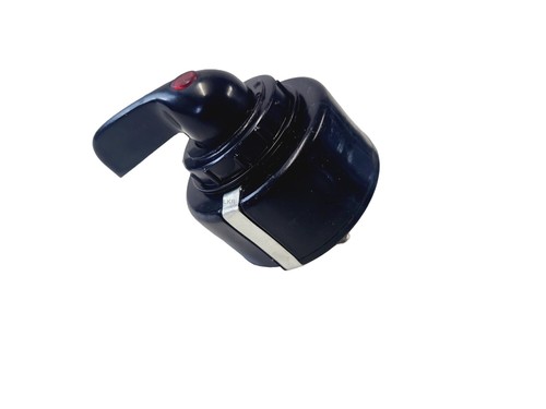Blinkerschalter für John Deere Traktor 830 930 1030 1130 1630 2030 AL23016 - Bild 3 von 4
