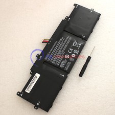 Battery For HP Stream 11-d010nr 11-d010wm Notebook ME03XL 787521-005 787089-421