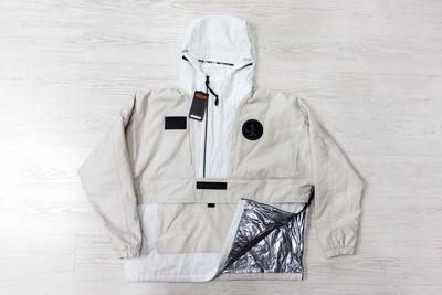 nike af1 mens jacket