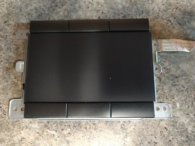 HP ZBook 15 / Zbook 15 G2 Scroll Pad w/Cable PK37B00EG00 ships quickly