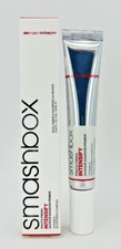 Smashbox Photo Finish Intensify 24 Hour Shadow Primer  - 0.34fl.oz.liq./10mL
