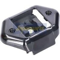 Japanparts Lagerung, Motor RU-804 FüR Suzuki
