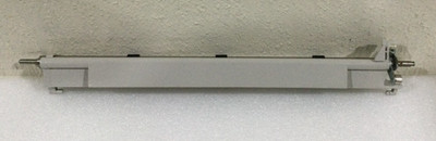 OLIVETTI 474954Z PR2E PR2 PLUS PASSBOOK PRINTER SUPPORT FOR COMB
