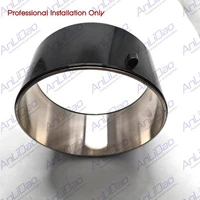 Impeller Sleeve Stainless Steel Wear Ring Repl YAMAHA SVHO FX 2020 6GN-R1337-00