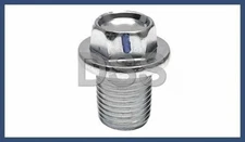 New Genuine OE Acura Engine Core Plug 90004-PE2-005