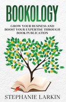 Stephanie Larkin | Bookology | Taschenbuch | Englisch (2025) | Red Penguin Books