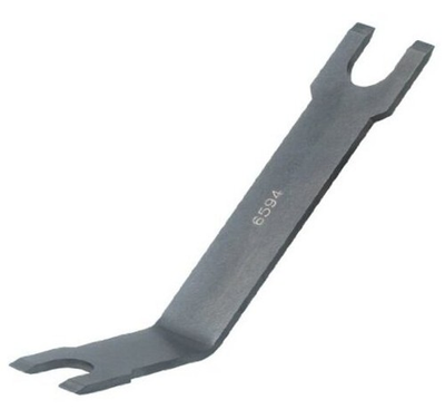 #ad #ad 6594 Fuel Line Disconnect Tool Use to Disconnect High Pressure Oil Rail $66.69