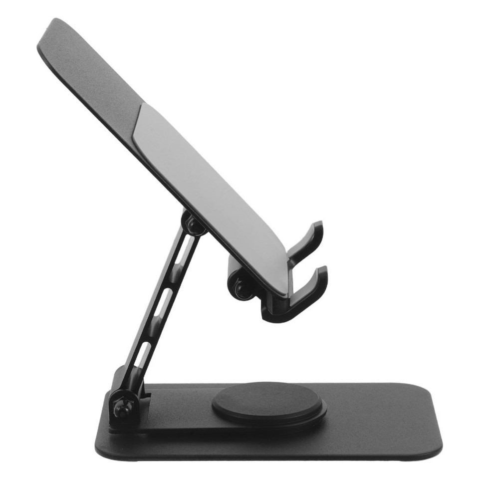 Rotated Phone Foldable Rotating Phone Bracket, Adjustable Tablet Stands Holder | eBay ...