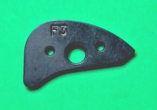 New BowTech F3 Draw Length Module Liberty - J...