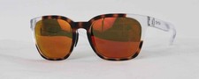 Smith Founder Sunglasses Matte Tortoise Cryst...