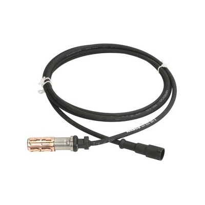 1X REAR ABS SENSOR L/R FITS: IVECO STRALIS I; SAF EU NEW