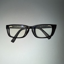 Nautica N8108 309 Eyeglasses 54-19-140 Dark T...