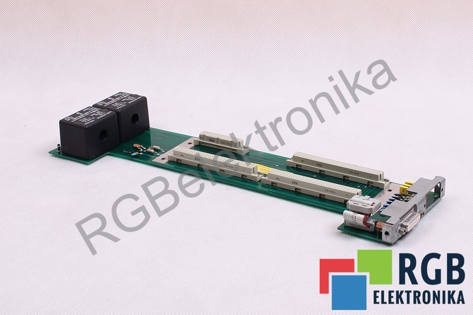 048113-304401 BOSCH - Reconditionné - Garantie 24 mois