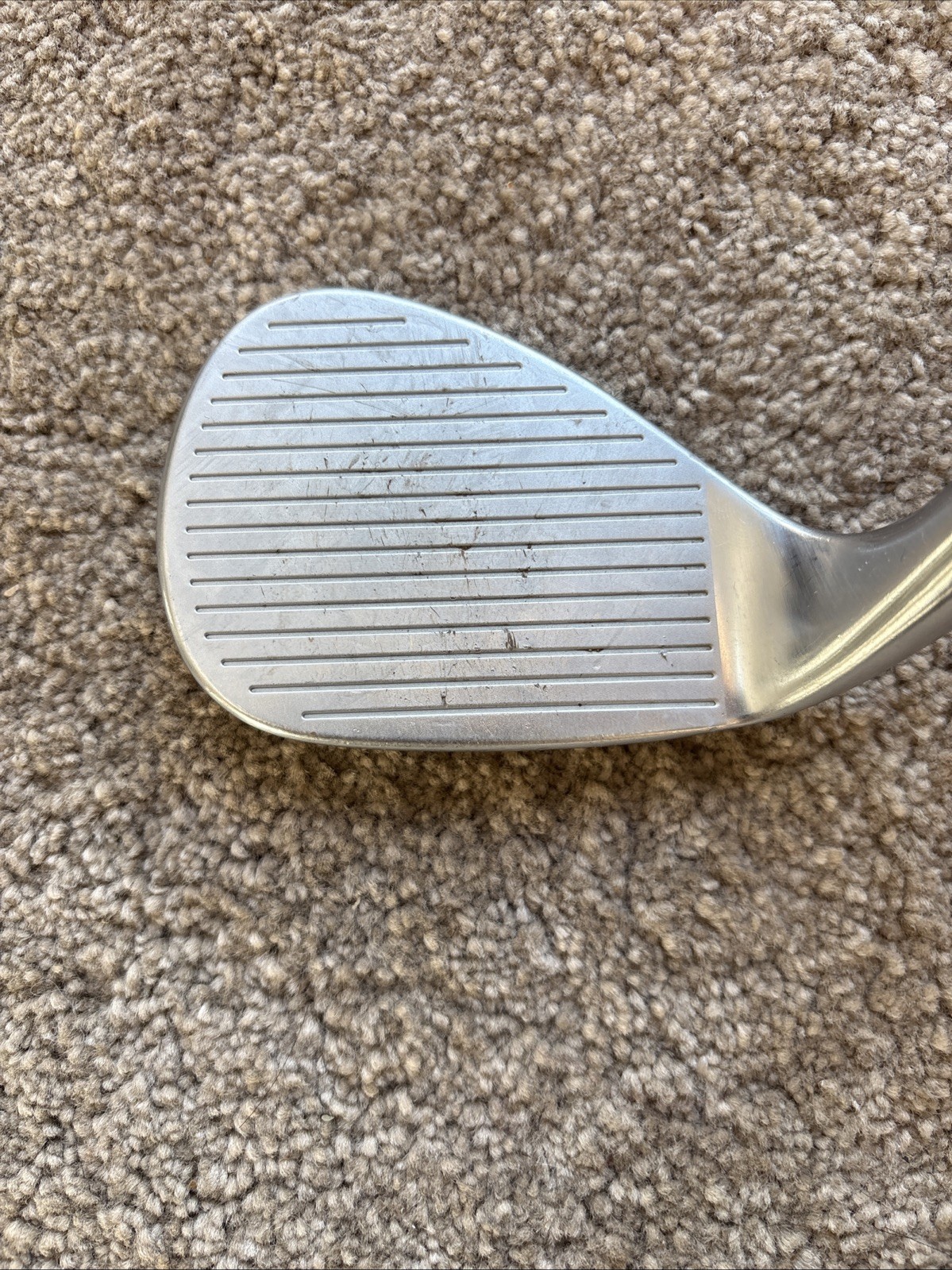 PXG 0311 Forged Lob Wedge 60 Grad 9 Bounce Dynamic Gold S200 Stiff 2