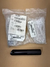 Lot Of 2x Nilfisk Advance VF30016 Handle Release Clarke Viper Advance Machines