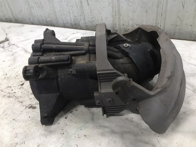 97 Sea-Doo Challenger 1800 Jet Boat impeller housing nozzle reverse assembly