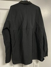 Men's Stephan Schneider Clothing for sale | eBay