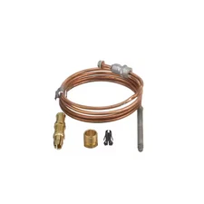 GROEN 63048 Thermocouple - 36" For  - Part# 63048