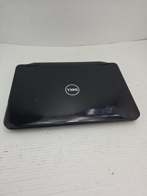 Dell Inspiron N5050 - Needs Screen Powers On Parts Only 