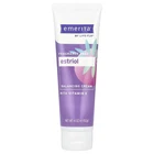 Emerita Estriol Balancing Cream with Vitamin E, Fragrance Free 113 g