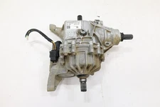 2023 - 2025 DODGE HORNET 2.0L AWD REAR AXLE CARRIER DIFFERENTIAL 3.73 RATIO OEM