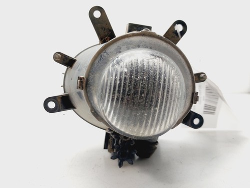 63176911007 nebelscheinwerfer links für BMW SERIE 3 BERLINA (E46) 9280981