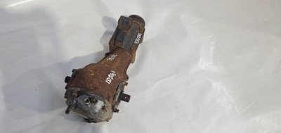 1985 Subaru Brat OEM Carrier Assembly Manual Transmission 3.9 Ratio 622006020