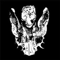 Roses Never Fade - Cd - F72Z