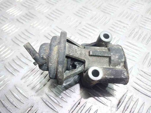 CHRYSLER VOYAGER / GRAND VOYAGER III GS AGR-Ventil R8411000 2.50 31366213