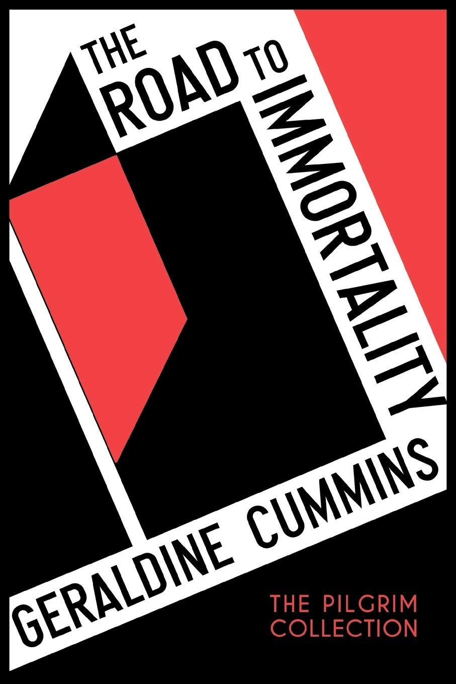 The Road to Immortality - Image 3