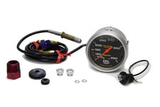 Autometer 5441 Pro-comp Oil Temperature Gauge 2-58 140-280 F Liquid Filled