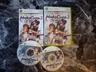 Magna Carta 2 Xbox 360 Complete CIB