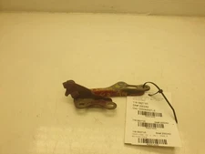 95-98 TOYOTA TACOMA PASSENGER SIDE HOOD HINGE ASSEMBLY 