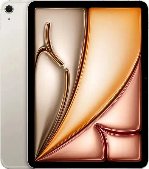 Apple iPad Air 7 · 1TB · Wi-Fi + Cellular
