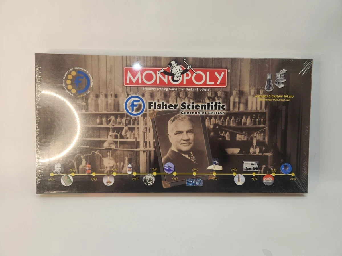 Rare Monopoly for sale | eBay