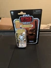 Star Wars The Vintage Collection- Phase I Clone Trooper VC309
