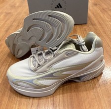 Adidas Stella McCartney x Sportswear 2000 Bliss Women  s 9.5 JH8765 NIB