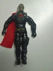 Destro V2 G.I. Joe 1988 Hasbro Vintage Action Figure
