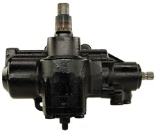 Steering Gear-Base Lares 1106 Reman
