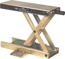 K & L Supply MC450 Center Jack #37-9841