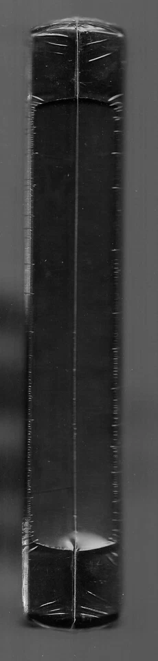 Immoral Tales (VHS 2000) Anchor Bay. Vampire. Rarity: C4. Brand New - Image 4 of 4