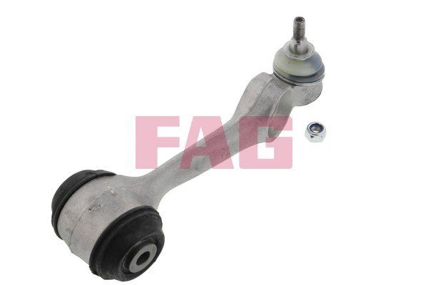 Schaeffler Fag 821018310 Querlenker Mit Traggelenk Vorne Oben Rechts FüR-image