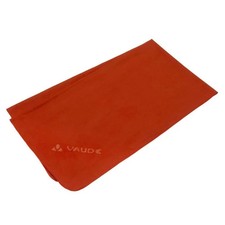 VAUDE Sports Towel III Reisehandtuch Mikrofas...