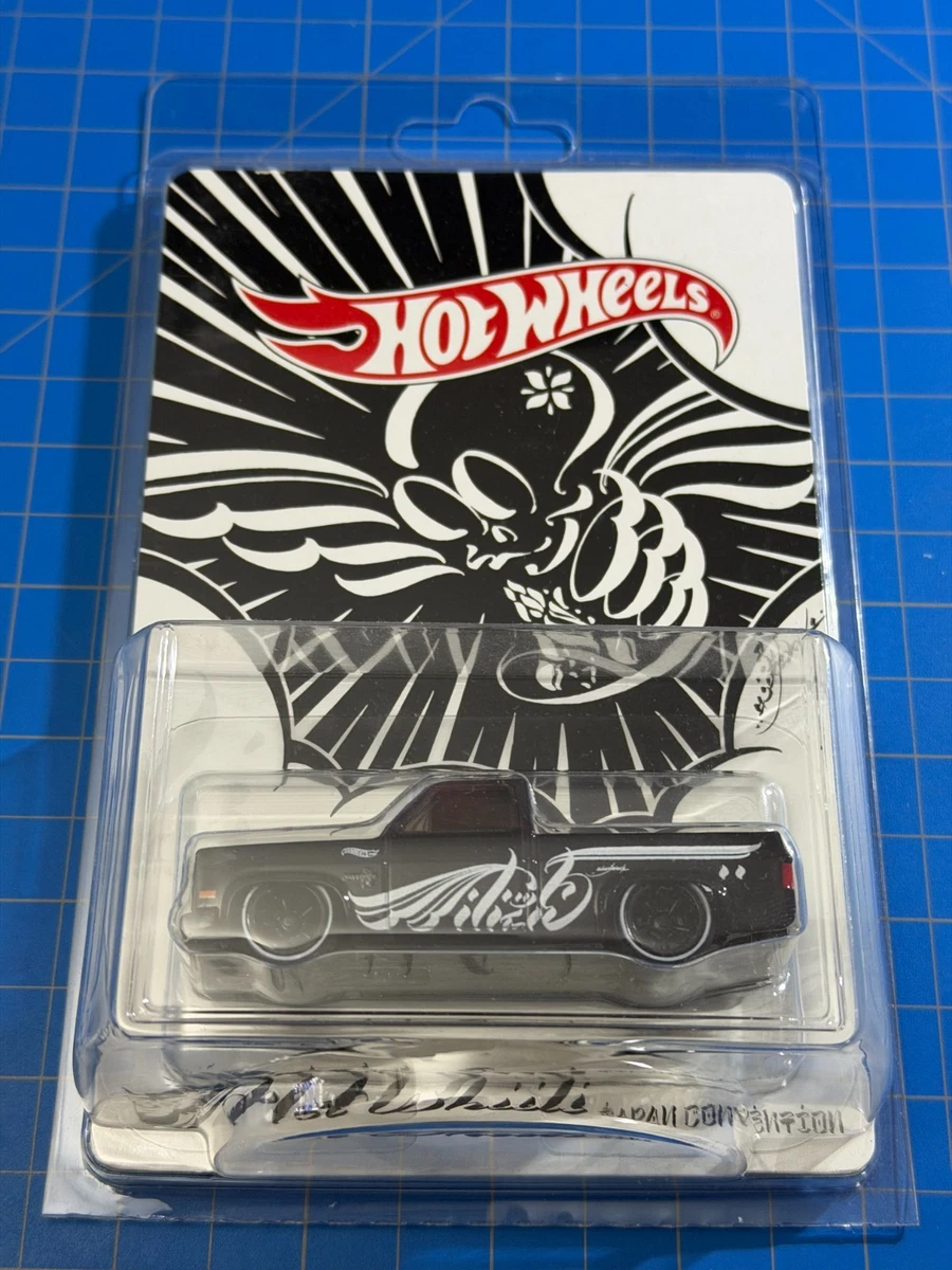 Hot Wheels Japan Convention for sale | eBay