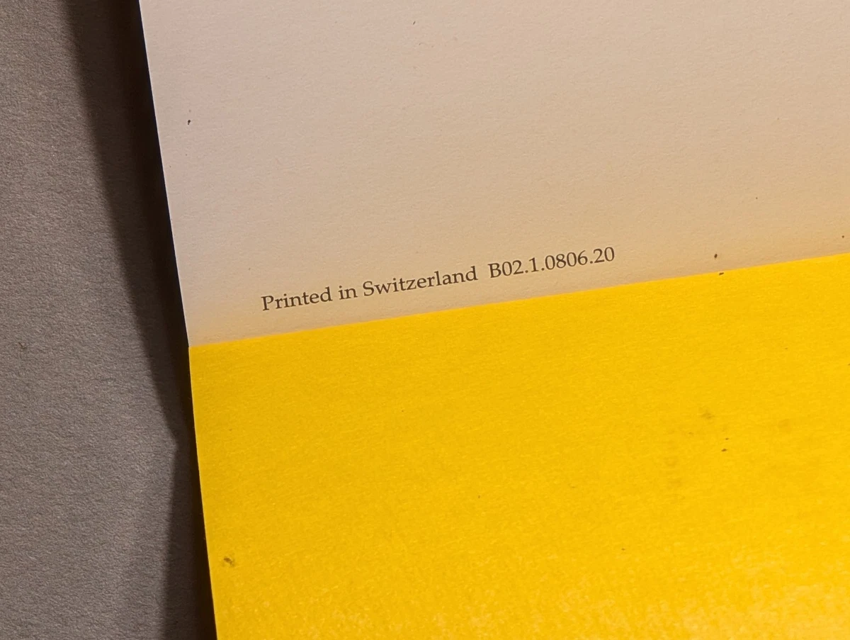 Manual de instrucciones Breitling Chronomat Evolution A13356