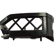 Front Left Driver Side Bumper Cover Support For 2005-2021 Frontier NI1042115