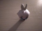 Bild 6 von 12