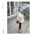 Bild 20 von 25