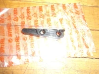 Stihl OEM Chip Guard Deflector MS261 MS 261 MSA300 1141-656-1501 #GM-T1B1