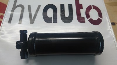 Dryer Air Conditioner Dryer Cartridge Lancia Delta Integral & Evo 95520367